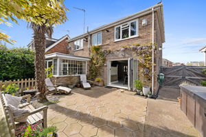 Photo 53- click for photo gallery